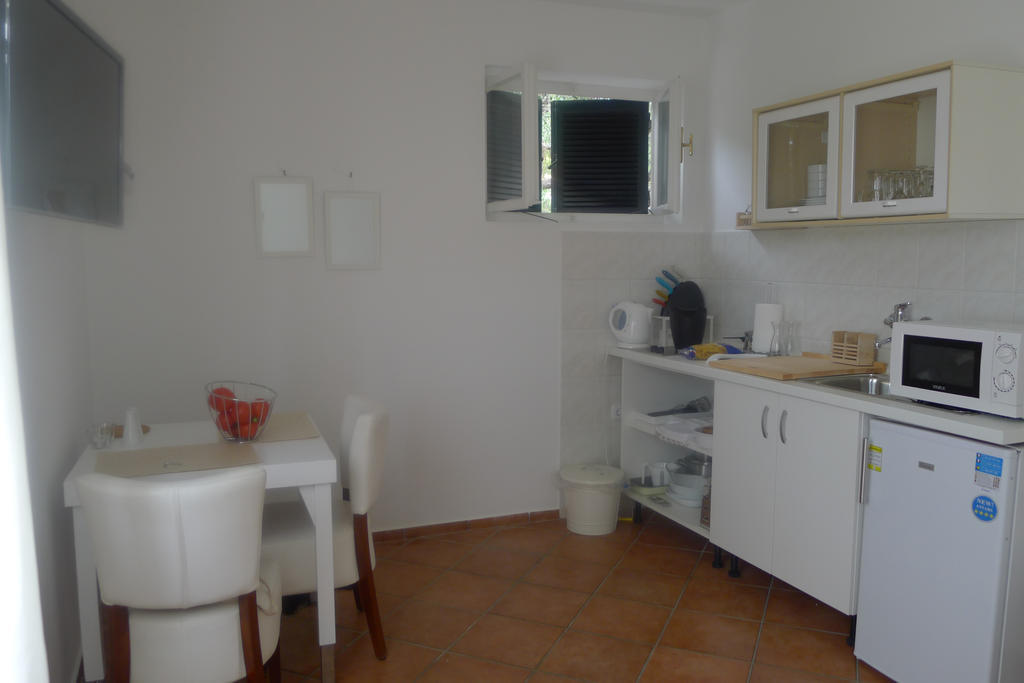 Apartments Lorenandreja Ραμπ Δωμάτιο φωτογραφία
