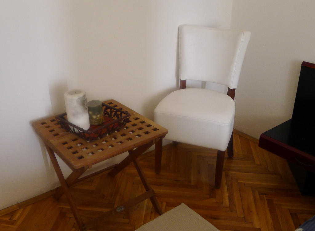Apartments Lorenandreja Ραμπ Εξωτερικό φωτογραφία