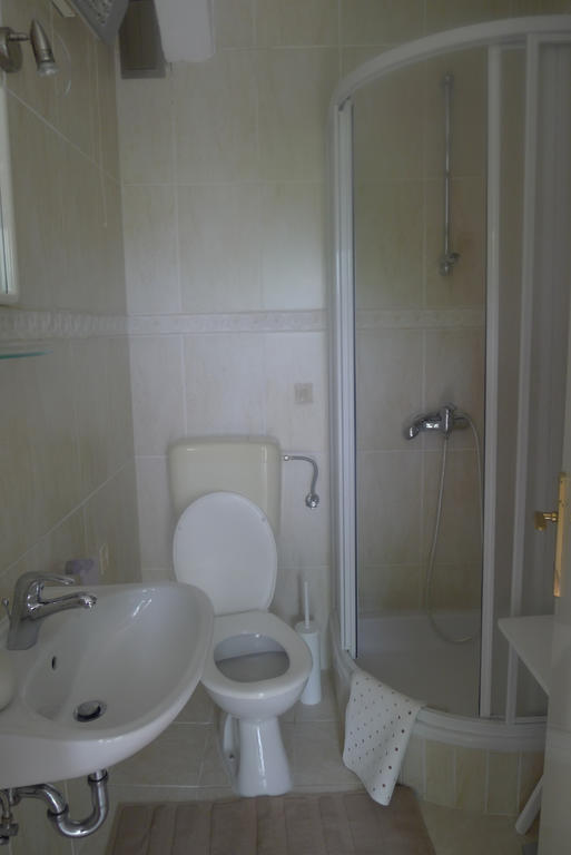 Apartments Lorenandreja Ραμπ Δωμάτιο φωτογραφία