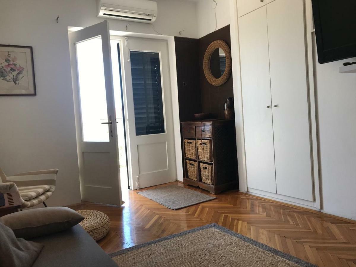 Apartments Lorenandreja Ραμπ Εξωτερικό φωτογραφία